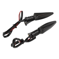 BMW F750GS R1250GS R1200GS F850GS Flowing Water Light Direction Light