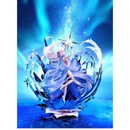 SSF Crystal Dress Emilia RE:Zero