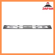 CPM Lower Reinforcement AUDI A6 S6 C7 A7 S7 CLRF-A007