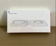 Apple MagSafe Duo Charger手錶電話充電器