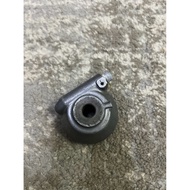 speedo kawasaki gto orimoto