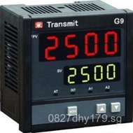 Digital Temperature Controller Brand G9-2500-RTransmit/Intelligence E--A1