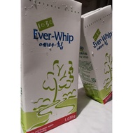 ☌▩EVER WHIP WHIPPING CREAM #WHIP #EVERWHIP