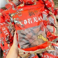 <Deal Vip> Premium Hoa Dien Red Apple Big Size 90-100qua/kg.