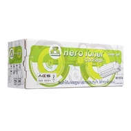 Toner-Re HP 107A W1107A 