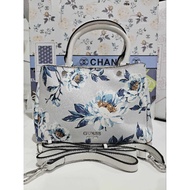 0riginal Gu*ss hand&sling bag