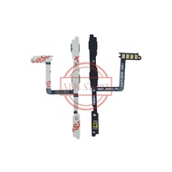 Flexible POWER ON OFF / FLEXIBEL VOLUME TECNO SPARK 20 KJ5