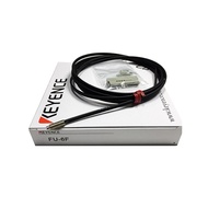 Keyence Optical Fiber Sensor FU-35FA/35FZ/66/6F/25/7F/35TZ/66TZ/67TZ/77TZ/4F/5F/59/79U