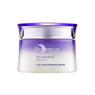 Bio Essence Bounce Essence Cream 50g