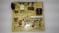 【易達液晶科技】大同 PWB-1059 電源板