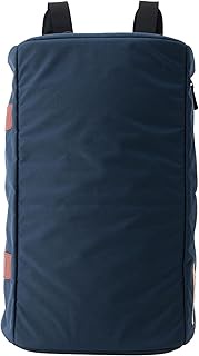 KELTY DUFFLE BACKPACK Small Outdoor Duffel Bag, 10.1 gal (40 L)