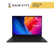 Asus Proart Gopro Edition 13.3" Ryzen Ai Max+395 Hn7306ea-lx065w