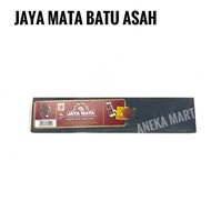 MATA Jaya Sharpening Knife Stone/ Sharpening Stone/ Knife Sharpener/ Sharpening Stone