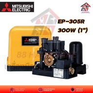 MITSUBISHI ELECTRIC ปั้มน้ำอัตโนมัติ EP Series