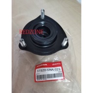 Honda Civic FD FB absorber mounting front
