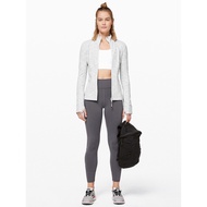 Lululemon 丨 Define Women's Sports Jacket * Luon LW4AWDS