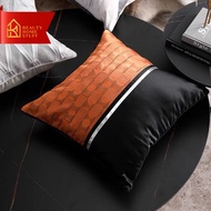 Sofa Pillow Case - Throw Pillow Case 45x45 cm BT44 Beautyhomestuff