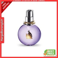 Lanvin Eclat D Arpege by Lanvin 100ml