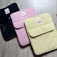 Laptop Sleeve 13inch