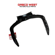 HONDA Wave Rsx K03 Lower Front Vent Panel _(64520-K03-M60ZA).T63