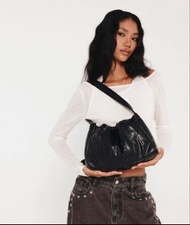 Gentle WOMAN bag
