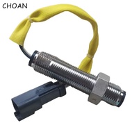 4P-5820 Speed RPM Revolution Sensor for Caterpillar CAT 330C 336D E330C Excavator C9 Engine Construc