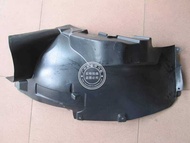 Suitable for Mercedes-Benz W169 A180 A200 W245 B180 B200 Fender Lining Fender