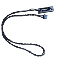 REED SWITCH (รีดสวิทซ์) เครื่องทำน้ำอุ่น Panasonic รุ่น DH-3KT1 อะไหล่แท้ 100%