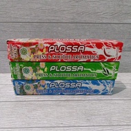 Plosose 8ml
