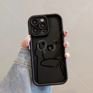 Casing OPPO A60 4G A79 5G A38 4G A18 4G A98 5G A59 5G A74 5G A83 A91 Reno 3 A1 A54 5G A78 5G A2X A59
