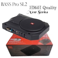 JBL Bass Pro SL 8 Inch / Subwoofer Kolong JBL Bass Pro SL 2 8 inch