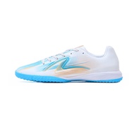 Lightspeed Reborn Meta Xr In Futsal SHOES