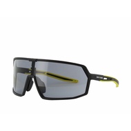 Safety Jogger Yala, Safety Spectacles Clear & Dark