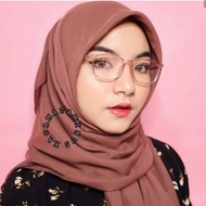 Square Minus glasses | Minus GLASSES | Photochromic Glasses | F 21351