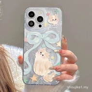 For Samsung A22 A55 A53 A04 A24 A35 A73 A21S A20s A10s A54 A02 A23 A10 A31 A33 A04E A34 A12 A03CORE 