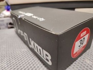 KMB 九巴 口罩