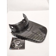 RX KING KEPET RX KING KEPET RX KING KEPET RX KING KEPETAN RX KING KEPETAN IS CARBON