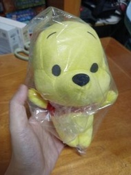 Winnie the pooh公仔Winnie the pooh公仔
