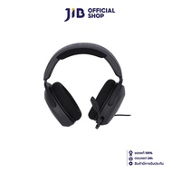 HEADSET (หูฟัง) HYPERX CLOUD STINGER 2 CORE FOR PC