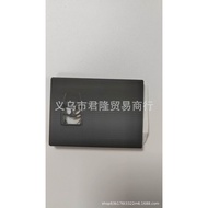 2024 Batman ID Card Holder Wallet Cross-Border New Horizontal Format License Wallet Card Sleeve Spor