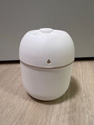 USB小型加濕器