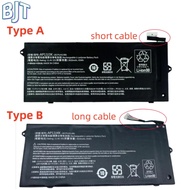 not ture link New AP13J3K AP13J4K AP13J7K Laptop Battery for Acer Chromebook C720 C720P C740 C720-28
