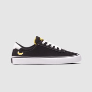 FYC FOOTWEAR - MUSAC CLASSIC BLACK