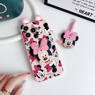 Huawei Y7 2018 Y7 Prime 2018 Y7 Pro Y7 Prime 2019 Y9 2018 Y5 2019 2018 Y7 2019 Y7 Pro 2019 Y8S Y7a 3