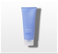 新版 nuskin Nu Skin ageLOC LumiSpa Activating Face Cleanser