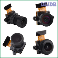 DFJDR OV5640 5MP ESP32-CAM DVR โมดูลกล้อง OV5640เลนส์มุมกว้าง5ล้านพิกเซล65/100/120/130เลนส์สำหรับ ES