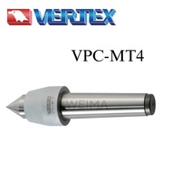 VERTEX LIGHT DUTY LIVE CENTER MT4 (VPC-MT4)