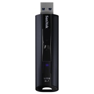 SanDisk Extreme Go USB 3.1 Flash Drive 64GB (SDCZ800-064G)