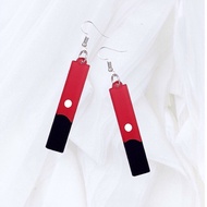 tokyo revengers izana kurokawa earrings