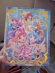 星夢學園 卡薄連卡